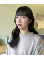 アールサロン アネックス 名駅(Rr SALON ANNEX)&nbsp;トレンドスタイル