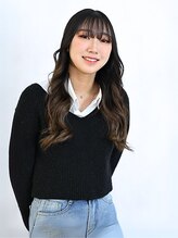 ロアネ バイ バサ 都立家政店(Roane by BASSA)&nbsp;SAKANAKA 