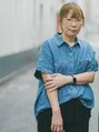 スリール 熊本(suri-ru) 山本 晴香