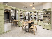 HONDA AVEDA 二俣川店【ホンダアヴェダ】