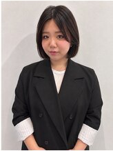 ニナル(Ninal)&nbsp;八ヶ婦 咲夢
