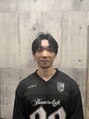 クラン(CLAN)&nbsp;歩夢 