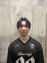 クラン(CLAN) 歩夢