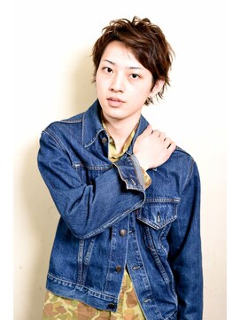 エイチ(H eitf) 原宿 ＊ H【eitf】Collection No.51  03-6447-1155 ＊