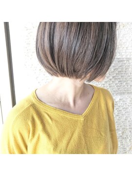 マリアナ(Mariana) 人気No,1 Marianaインスタ写真オリジナルハイライト