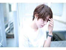 イルミナの魅力３　★ダメージレス★【中野駅・東中野駅・高円寺・阿佐ヶ谷】　