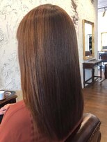 アーティック 唐津店(arttic) 【arttic】ツヤ髪!ウルティアトリートメント