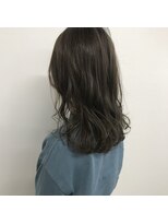 ガーランドウメダ(Garland umeda)&nbsp;ヘルシーレイヤー＿ミディアム＿00224