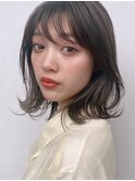 【GARDEN 田中麻由】