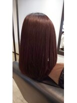 エスマイル(S mile) ロブ