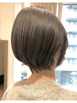 リュドール 名駅(Rue D'or)&nbsp;理想のくびれ◎マイナス5歳シルエット