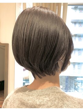 リュドール 名駅(Rue D'or) 理想のくびれ◎マイナス5歳シルエット