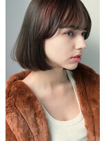 ホーミートウキョウ(HOMIE TOKYO) 渋谷×美容室×美容院×おすすめ×人気×ランキング