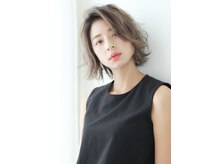 パリークーラ(PARIS Kura)