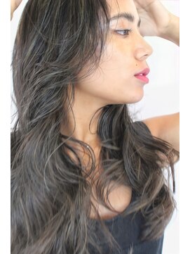 ビュートリアム 鎌倉小町(BEAUTRIUM) グラマラスロング