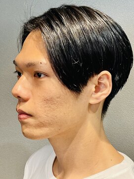 ライム(RHYME) クラシックパート