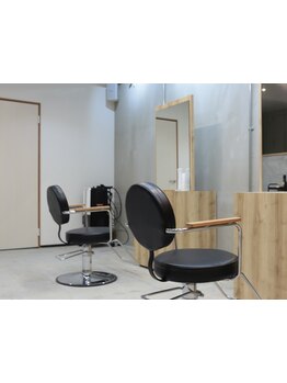 30代40代の大人の女性に人気なプライベートサロン。完全マンツーマンであなただけの時間が過ごせます！