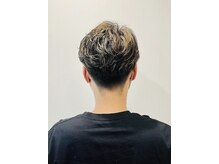 ヘアサロン ライフ(Hair Salon LIFE)
