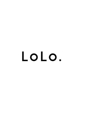 ロロ(LoLo.)