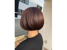 ミリィ(Mille)