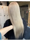 ＃イメチェン＃ハッシュカット＃レッドブラウン#似合わせカット