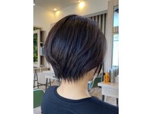 エヌ 北千住(N)