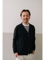 ロンド(ROND) KURITA HIROSHI