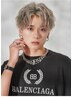 【学割U24】ブリーチ×カラー+カット￥16000