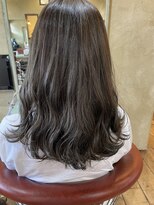 ニコ 光明池(nico)&nbsp;2024.11.19