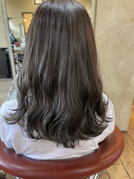 ニコ 光明池(nico) 2024.11.19