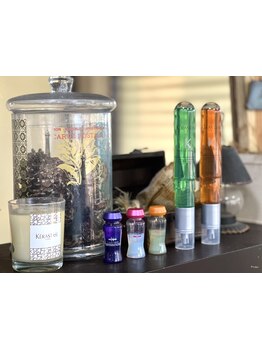 世界的ヘアケアブランド【ケラスターゼ】取り扱い店！最高峰のヘアケアを体験ください♪
