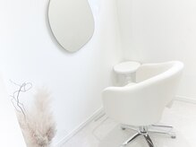 ルアナ(luana)の雰囲気（完全個室のプライベートサロン○゜）