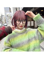 ジェム(GEM)&nbsp;Style