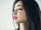 ラフ 八乙女(Rough)の写真/髪質改善TOKIOトリートメント取扱*髪の芯から潤い補修◎なめらか美髪を*[泉中央/八乙女/八乙女駅/学割U24]