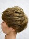 ヘアサロン アロック(Hair salon AROCK)の写真/スタイリングが楽になるパーマがオススメ♪髪質や状態に合わせて、あなたにぴったりのパーマを提案します☆
