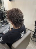 サーフカール