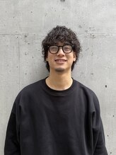 ジーナ 南草津(Zina)&nbsp;根本 康裕