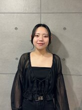 アミ 池袋(amie) Karin... 