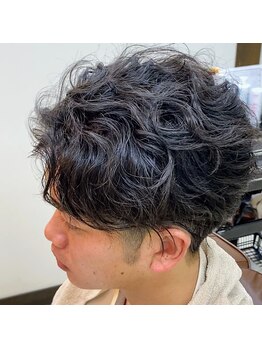 四代目金田屋 三軒茶屋の写真/老舗の技と温もり×最旬スタイルを三軒茶屋で。褒められ続く、あなたの上質カジュアルを丁寧に。