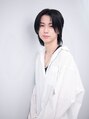 ネイロ 北千住(NeiRo) 山崎燦人 【北千住】