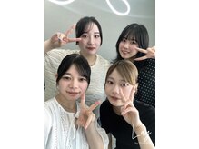 レイ バイ セブンルックス 宇都宮鶴田店(Lay by 7LOOKS)