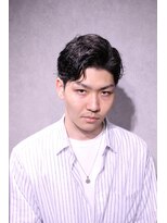 ロワジール 松戸店(Loisirs)&nbsp;大人パートスタイル