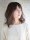 アニトライ(AnitoRai)の写真/【ＪＲ千里丘駅より徒歩2分★】毎日忙しい大人女性に＊AnitoRaiでゆっくりとしたお時間をお過ごしください