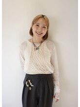 ミッケ(mikke)&nbsp;hikaru 