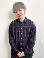 ジュノ 鹿児島中央店(Juno) 鶴田 希乃香