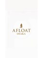 アフロート エル 大阪(AFLOAT L) AFLOAT/L 
