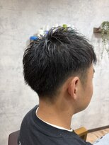 レム(Rem.)&nbsp;大人女性/OLさん/学生さん/メンズ/20代/30代/40代/50代