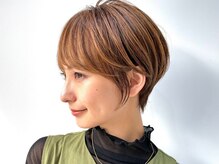 プルーヴ 秋葉原(prove)