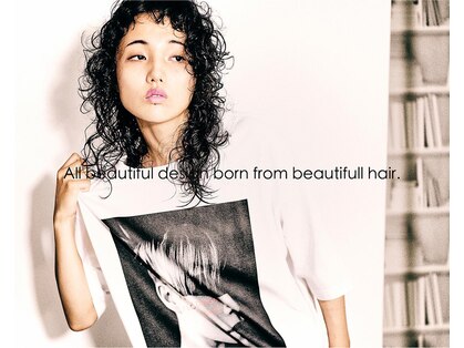 イデア(idea)の写真