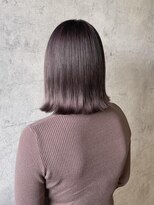 ブロッサム 東武練馬店(Blossom) ブロッサム 東武練馬「髪質改善/脱白髪染め/ハイライト」